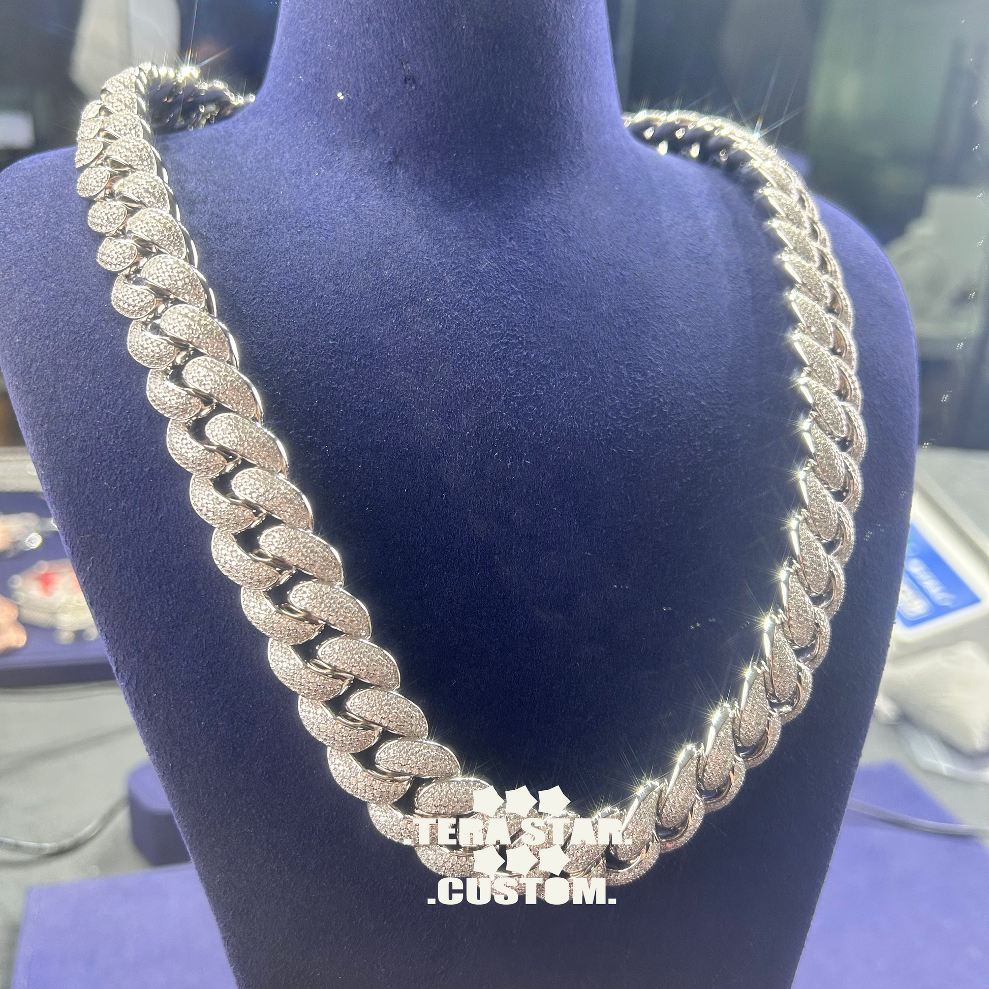 cool chain