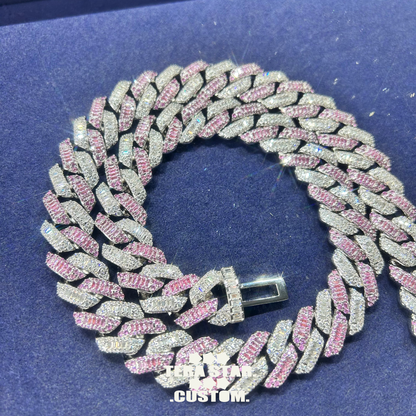 gold chain for men